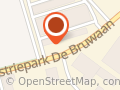 Confederatie Bouw Zuid-Oost-Vlaanderen VZW