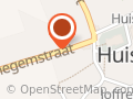 Van Rentergem m