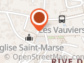 Boulangerie Rive Droite