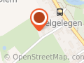 GroterGeheel