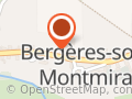 PRIMAULT BERGERES-SOUS-MONTMIRAIL