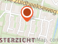 Maritime&Logistics Zeeland