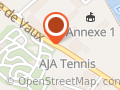 A.j.a Tennis