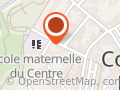 École Maternelle Publique Centre