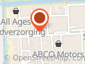 Autobedrijf Wondergem