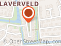 Kraanverhuurbedrijf Potter BV