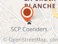 Coenders