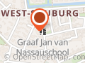 Graaf Jan van Nassauschool
