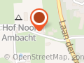 't Hof Noord Ambacht