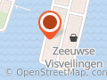 Diesel Repair Stellendam BV