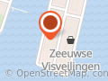 Coöperatie Westvoorn Vlissingen