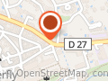Blanche Barbara