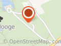 Lynden-Ter-Hooge-Stichting