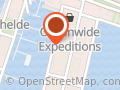 CSIDE Marine