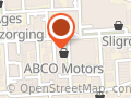 Abco Motors