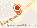 Weverij Van Den Storme nv