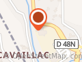 Garage Manjarres Point Service Renault Trucks SAS