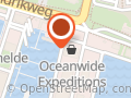 Oceanwide Marine Services B.v.