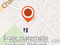 Ecole Primaire Quatre Chasses