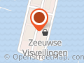 Huis-Tuin&Design