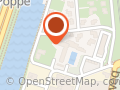 Quercus Technical Services B.V. - Vlissingen