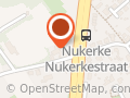 Boerkoos
