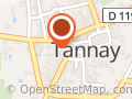 Taxi Assistance Service
