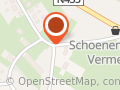 Van Cauwenberghe/Wim
