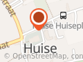 Werbrouck-Van Poucke/E.