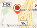 Roodstop Services