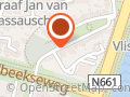 Installatiebedrijf Dingemanse