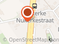 Brasserie 't Stoofke