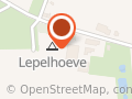 Mini-Camping De Lepelhoeve