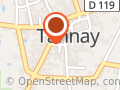 Equipe Locale de Tannay