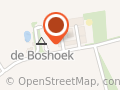 Camping de Boshoek
