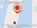 Seacontractors B.V. Vlissingen