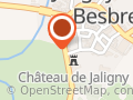 Desbouis Chantal