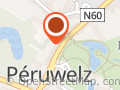 De Weireld A.