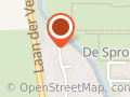 De Water Pharmasupport B.V.