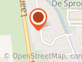 Robbie S Beheer