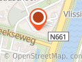 Gereformeerde Gemeente Vlissingen