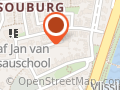 Tafeltennisvereniging Westerzicht