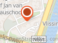 De Lucre Stichting
