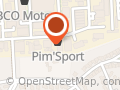 Pims Sport