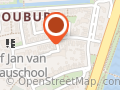 NU-adviesbureau