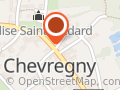Mairie de Chevregny