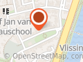 Bloementroost Zeeland
