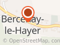 Vincent Paysages - Bercenay-le