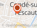 Mission Locale Insertion Jeunes Valenciennois