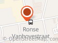 Centrum voor Algemeen Welzijnswerk Zuid-Oost-Vlaanderen vzw